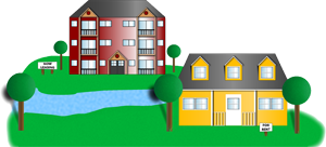 APARTMENT ConNeXTion Rental Guide