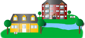 APARTMENT ConNeXTion Rental Guide