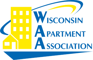 Wisconsin Apartment Association