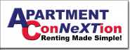 APARTMENT ConNeXTion Rental Guide: Renting Made Simple!