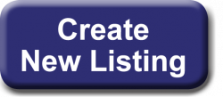 Create New Listing