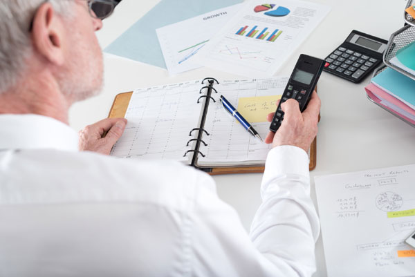 Apartment Connextion helps you get Apartment Showings! Apartment Connextion helps you get Apartment Showings!