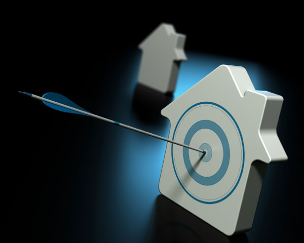 Apartment Connextion Smart Search Apartment Connextion Smart Search