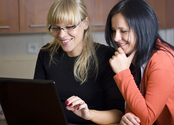 Apartment Connextion My Selections Apartment Connextion My Selections