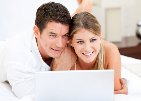 Apartment Connextion My Selections Apartment Connextion My Selections