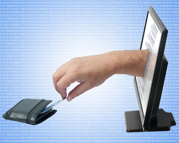 Apartment Connextion Rental Fraud Apartment Connextion Rental Fraud