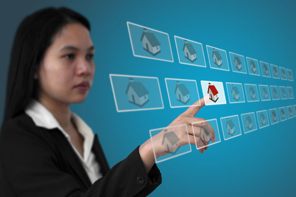 Apartment Connextion Results Apartment Connextion Results