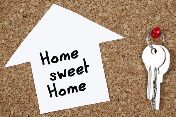 Better quality renters with Apartment Connextion Better quality renters with Apartment Connextion