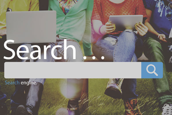 Apartment Connextion Apartment Search Apartment Connextion Apartment Search